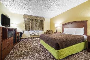 Americinn By Wyndham Sioux Falls Chambre photo